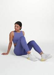 Lolë Women's Step Up Ankle Leggings product image