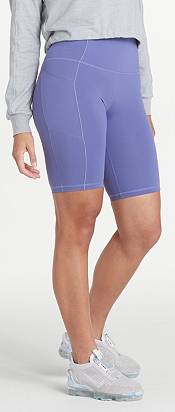 Lolë Women's Step Up Biker Shorts product image