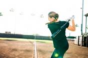 2024 Louisville Slugger XENO (-10) Fastpitch Softball Bat: WBL2869010 – HB  Sports Inc.