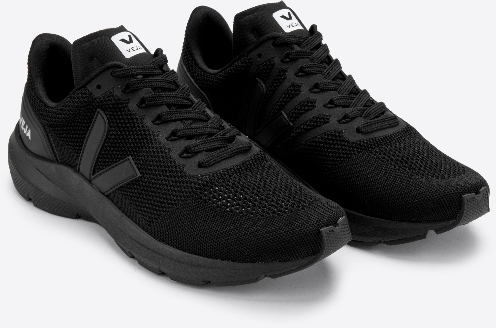 VEJA Men's Marlin V-Knit Shoes product image