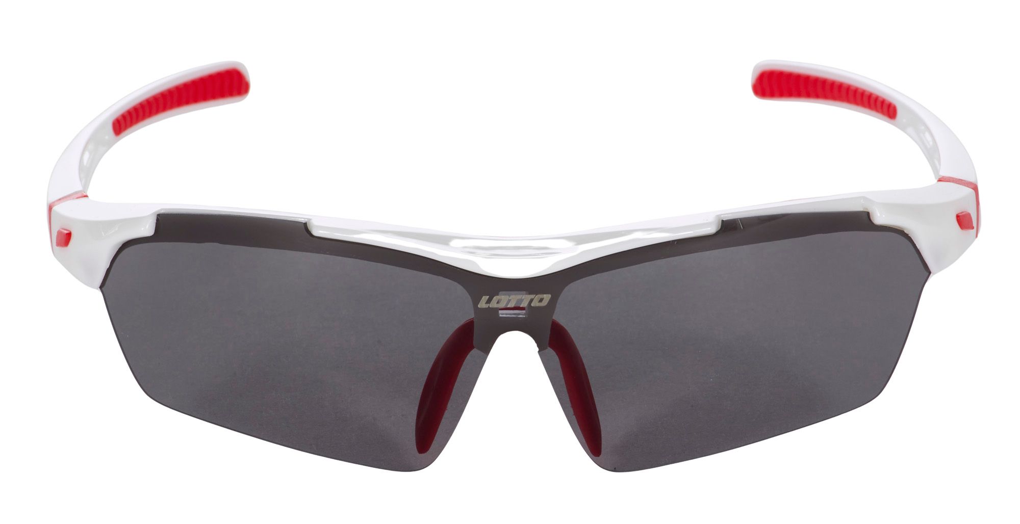Lotto Performance Glasses product image