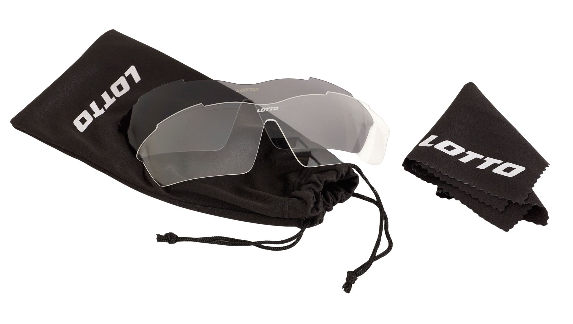 Lotto Performance Glasses product image