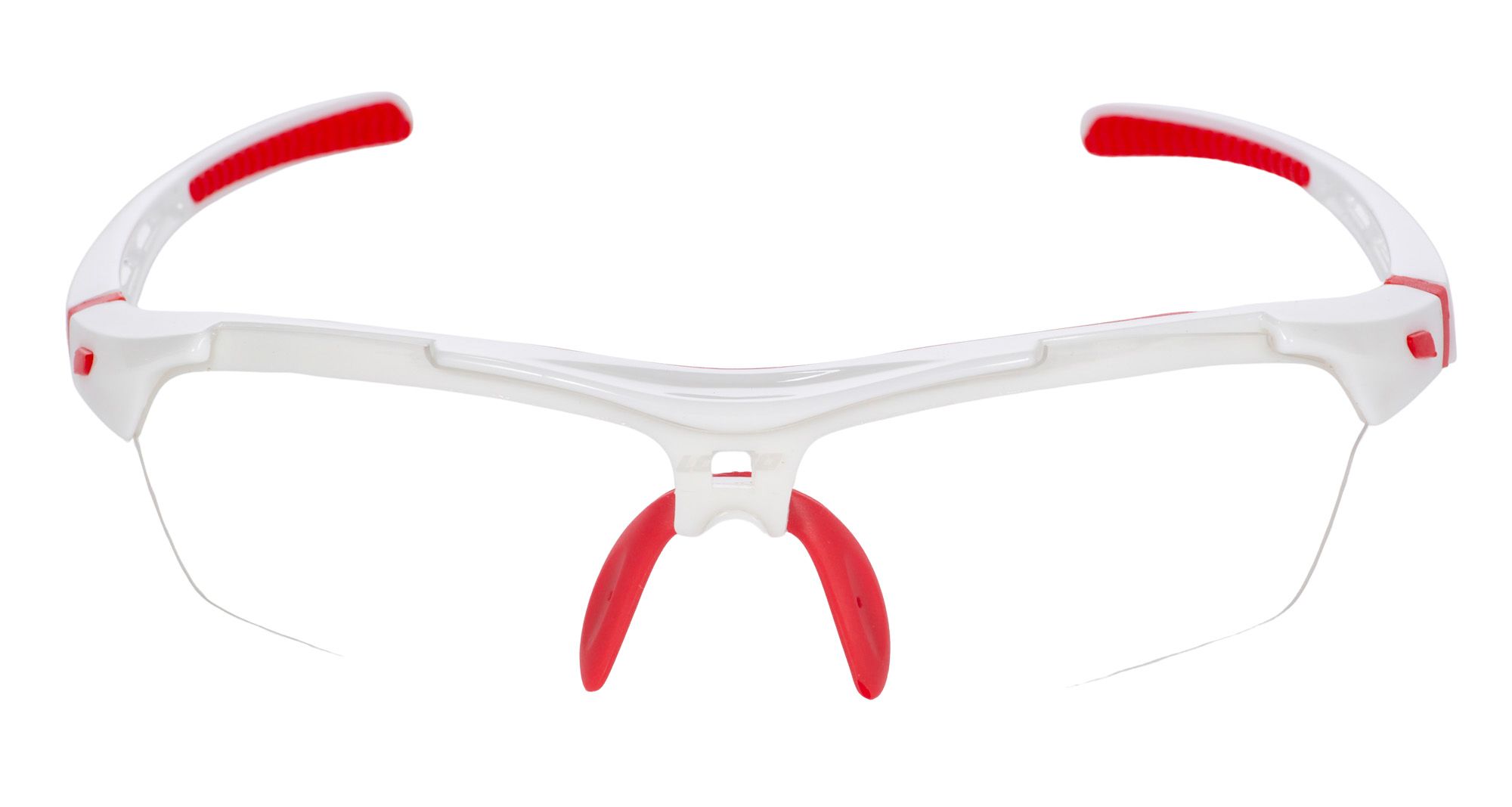 Lotto Performance Glasses product image