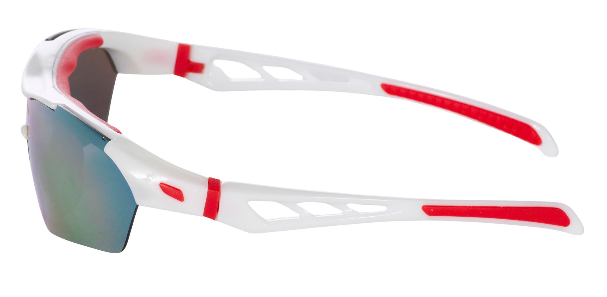 Lotto Performance Glasses product image