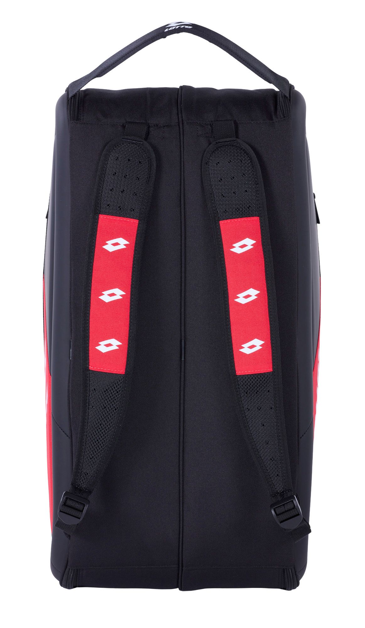 Lotto Pickleball Bag product image