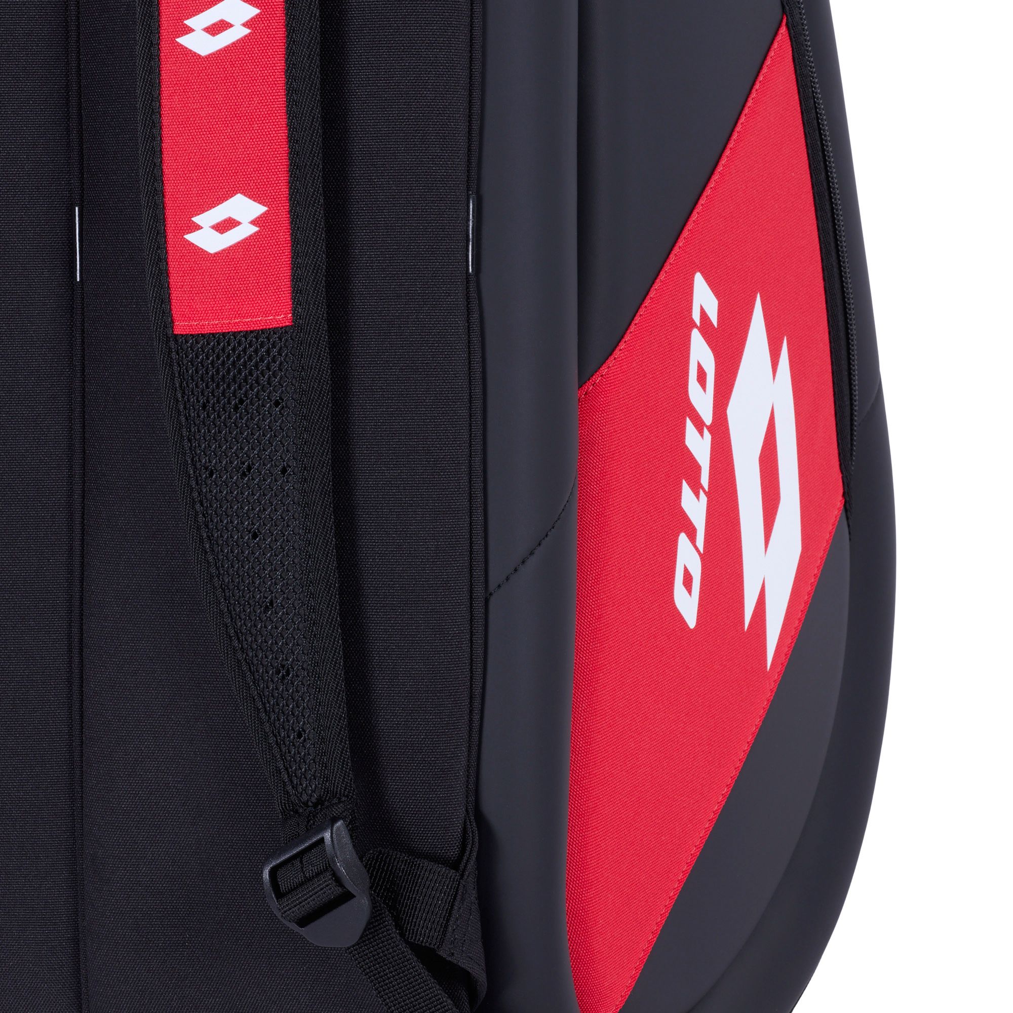 Lotto Pickleball Bag product image