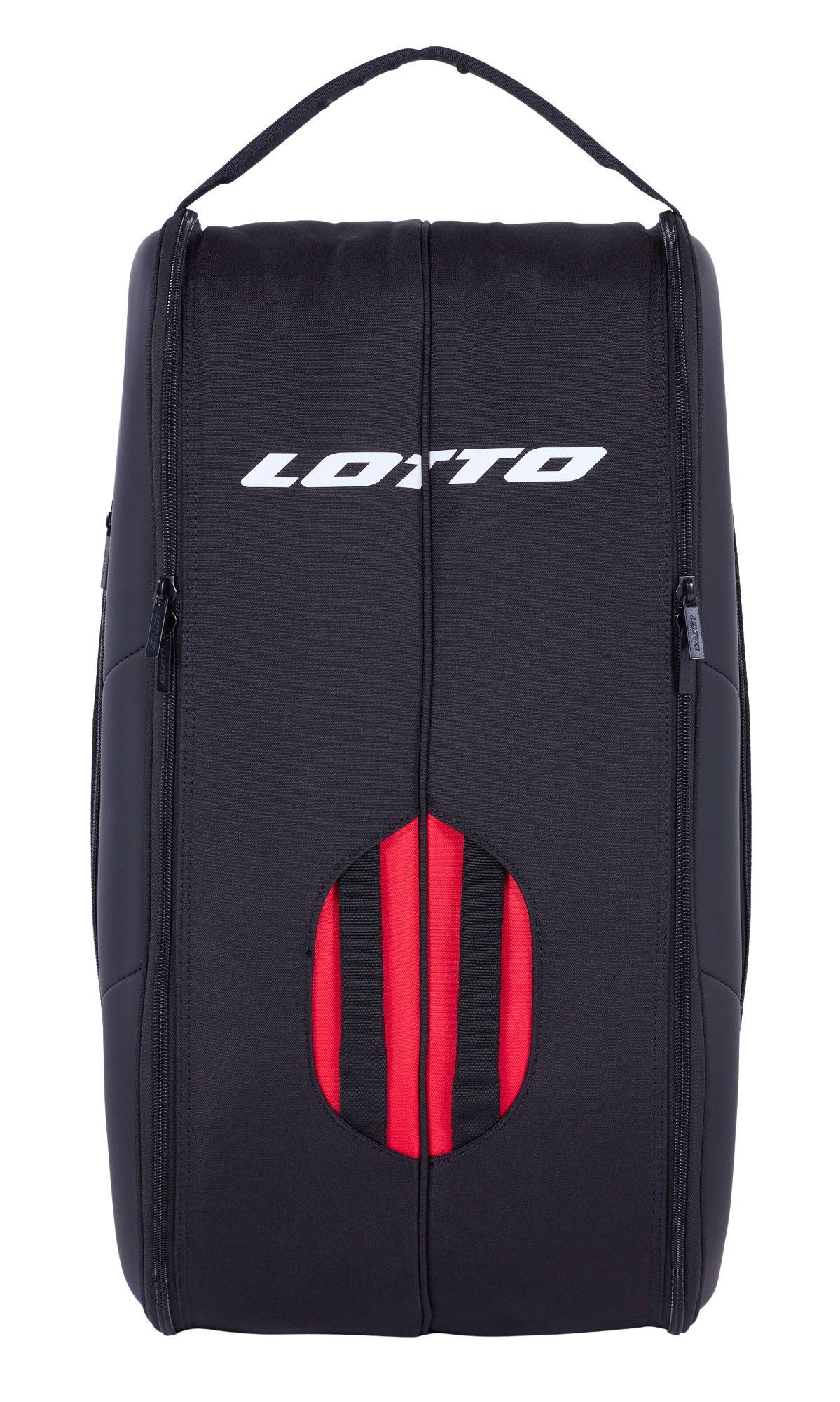 Lotto Pickleball Bag product image