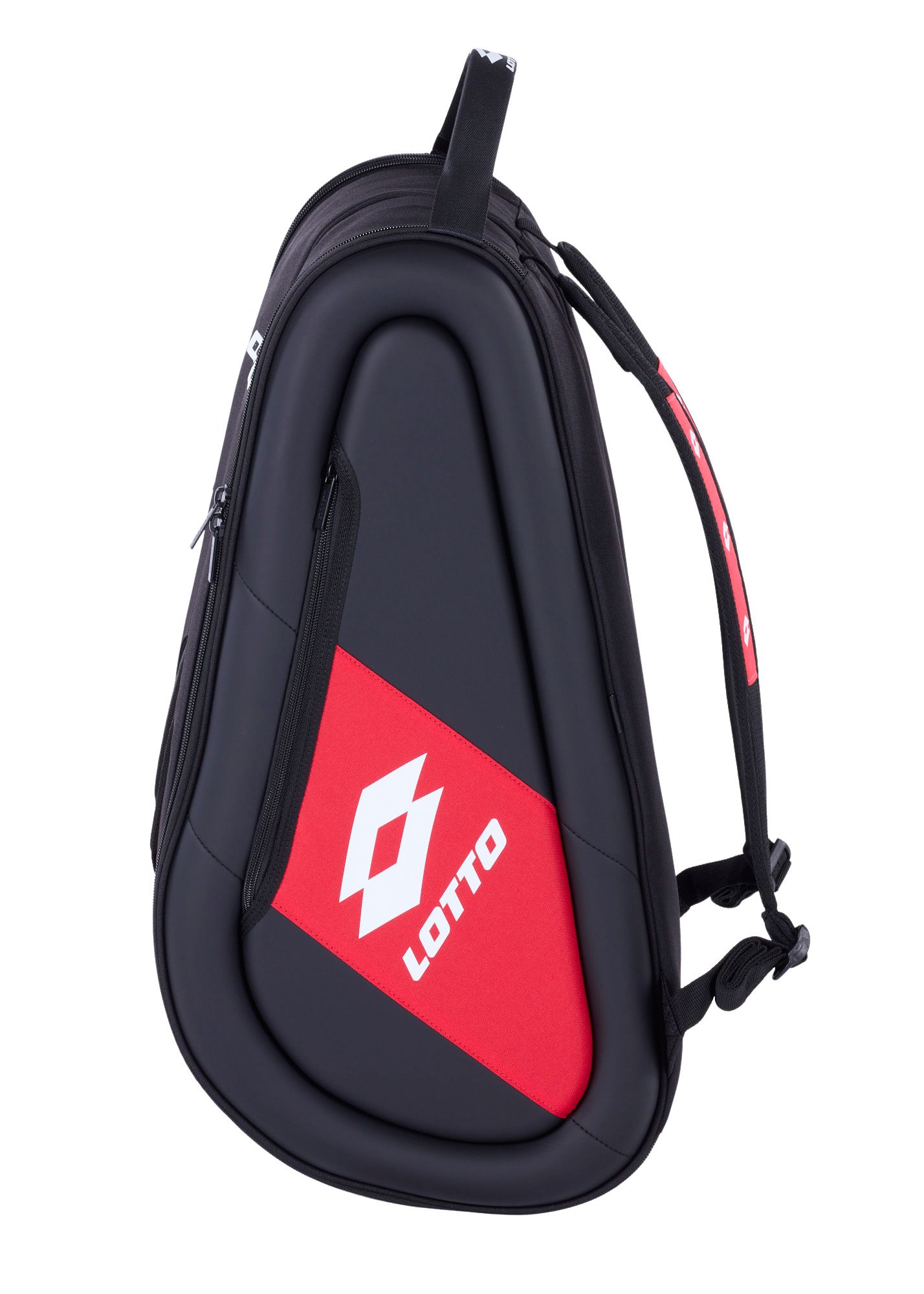 Lotto Pickleball Bag product image