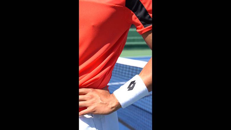 Lotto Ultimo 14mm Pickleball Paddle | Golf Galaxy Lotto Ultimo 14mm Pickleball Paddle | Golf Galaxy
