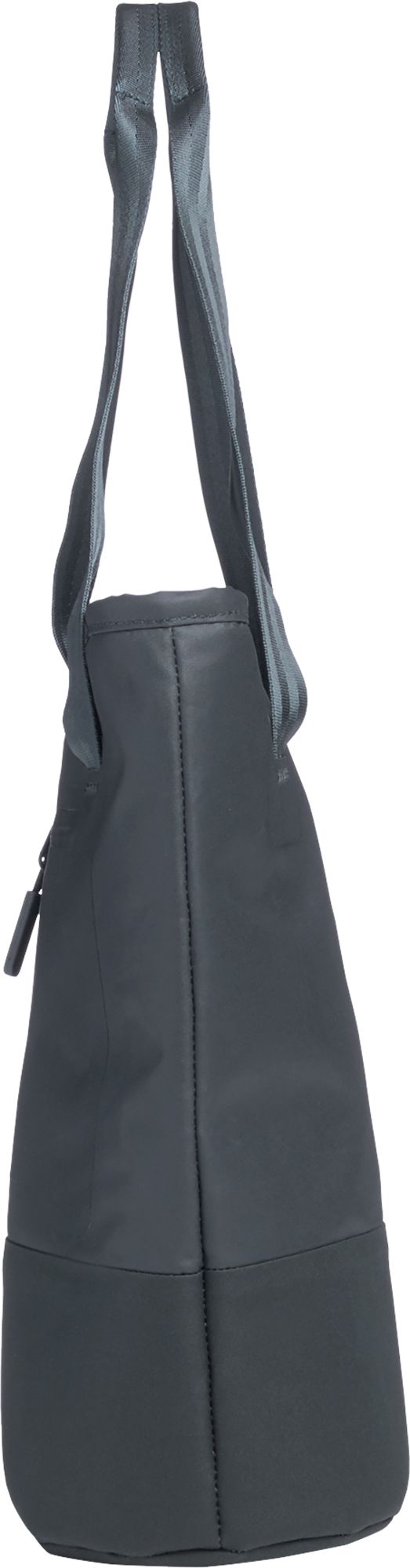 hydro flask 8l lunch tote