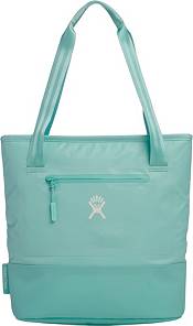 Hydro Flask 8L Lunch Tote product image