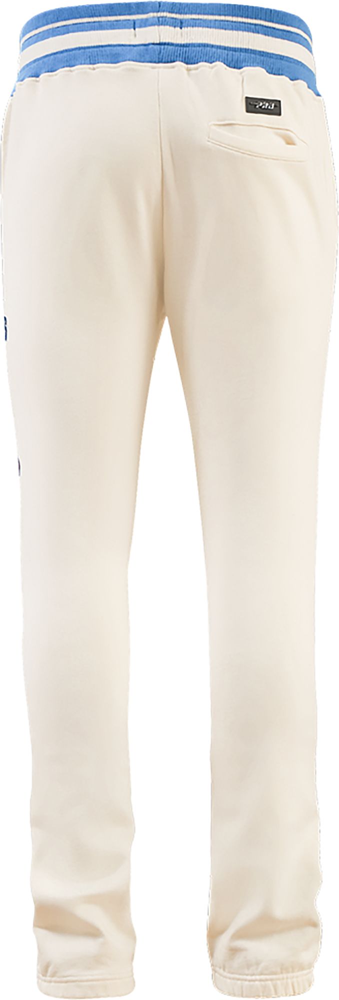 Pro Standard Men's Toronto Blue Jays Retro Fleece Sweatpants product image
