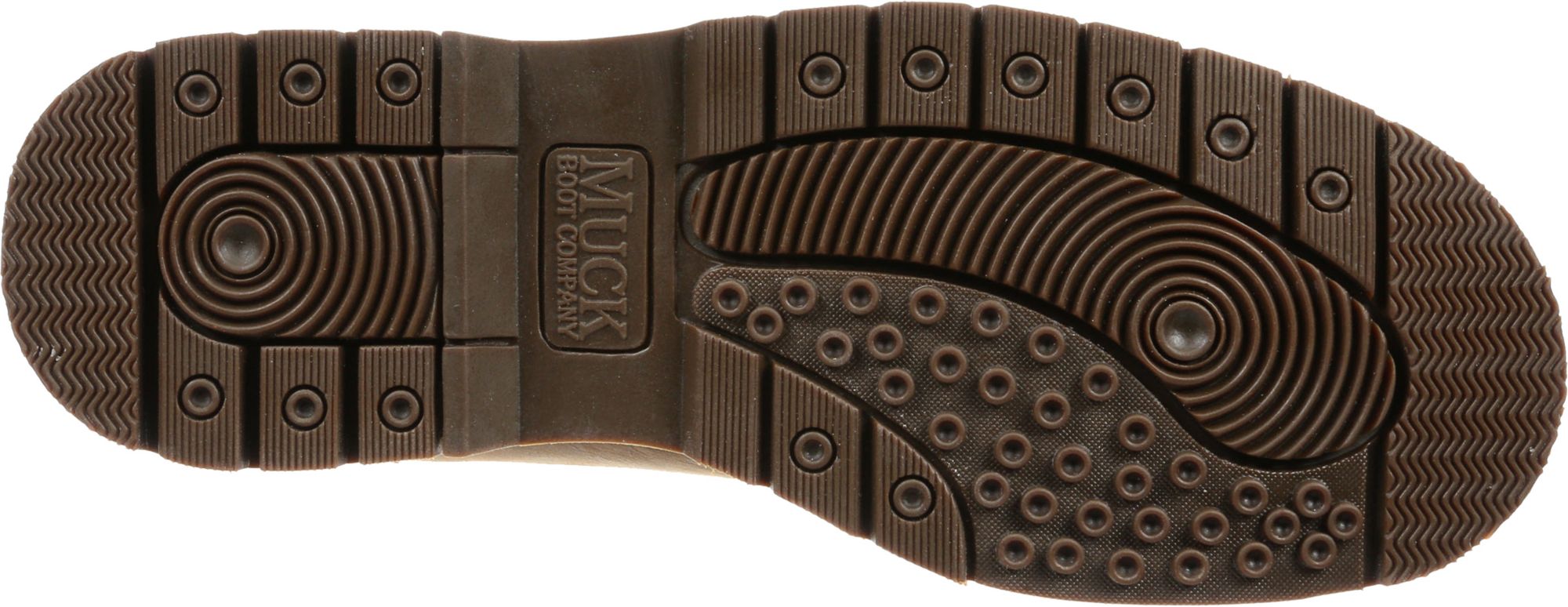 muck wellie classic composite toe