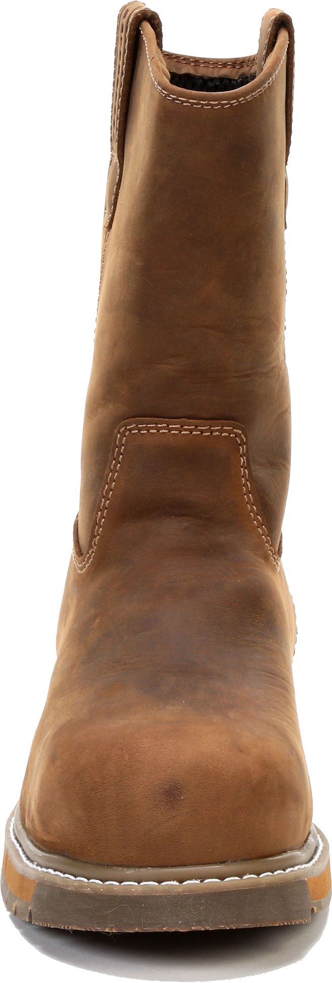 muck wellie classic work boot