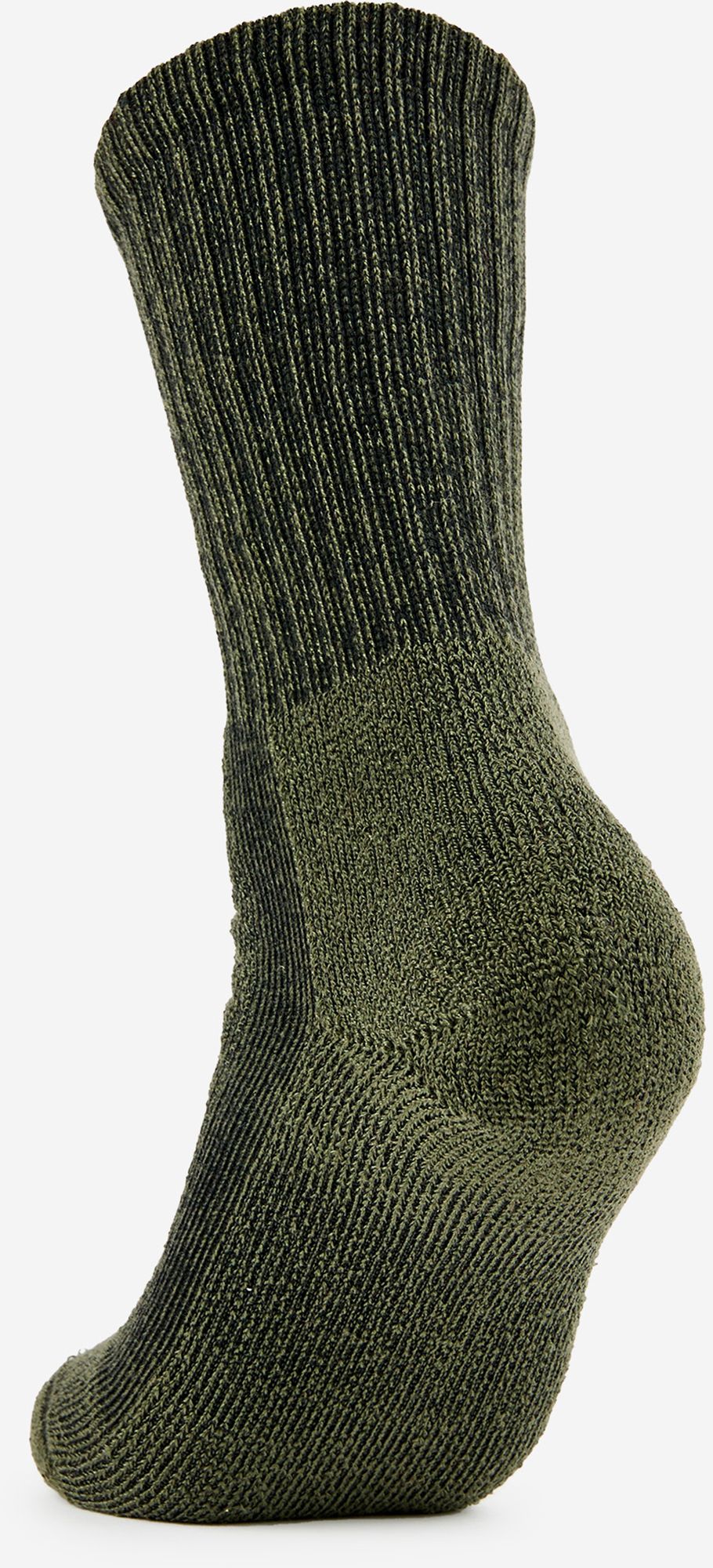 Thorlo Men's Hiking Moderate Cushion Crew Socks product image
