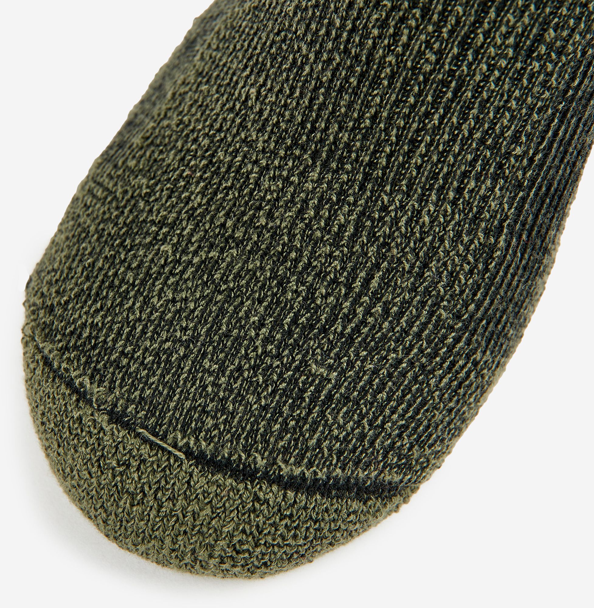 Thorlo Men's Hiking Moderate Cushion Crew Socks product image