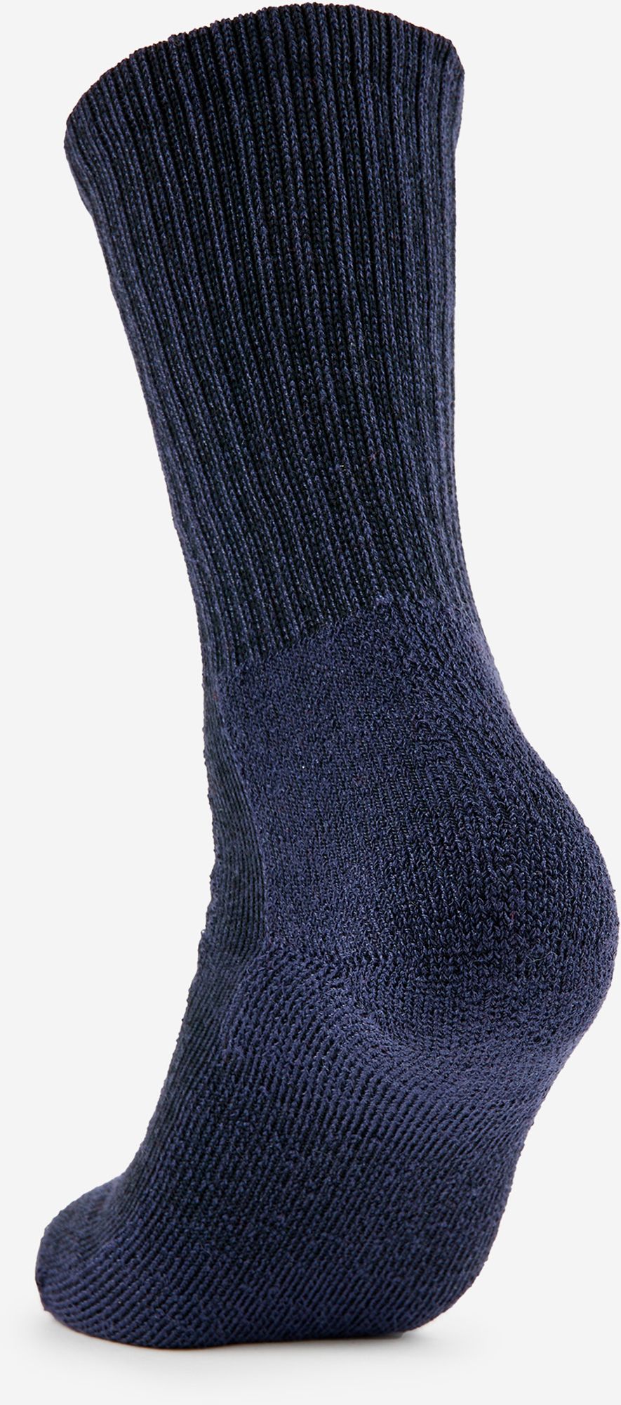 Thorlo Men's Hiking Moderate Cushion Crew Socks product image