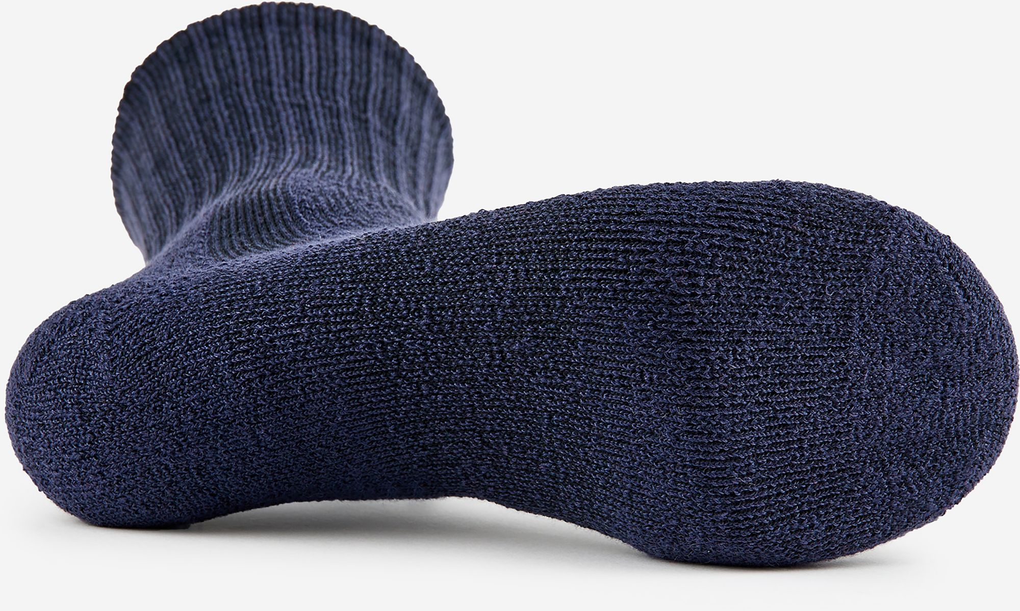 Thorlo Men's Hiking Moderate Cushion Crew Socks product image