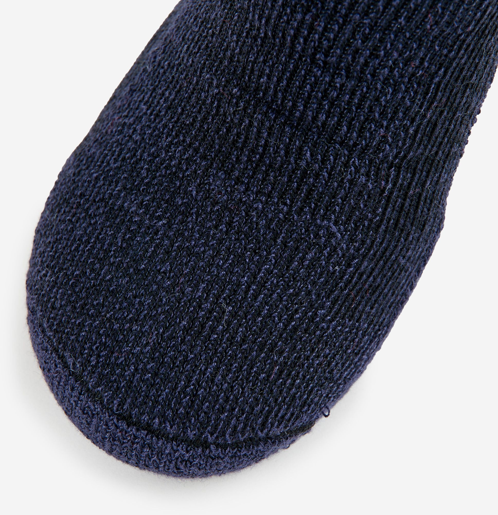 Thorlo Men's Hiking Moderate Cushion Crew Socks product image