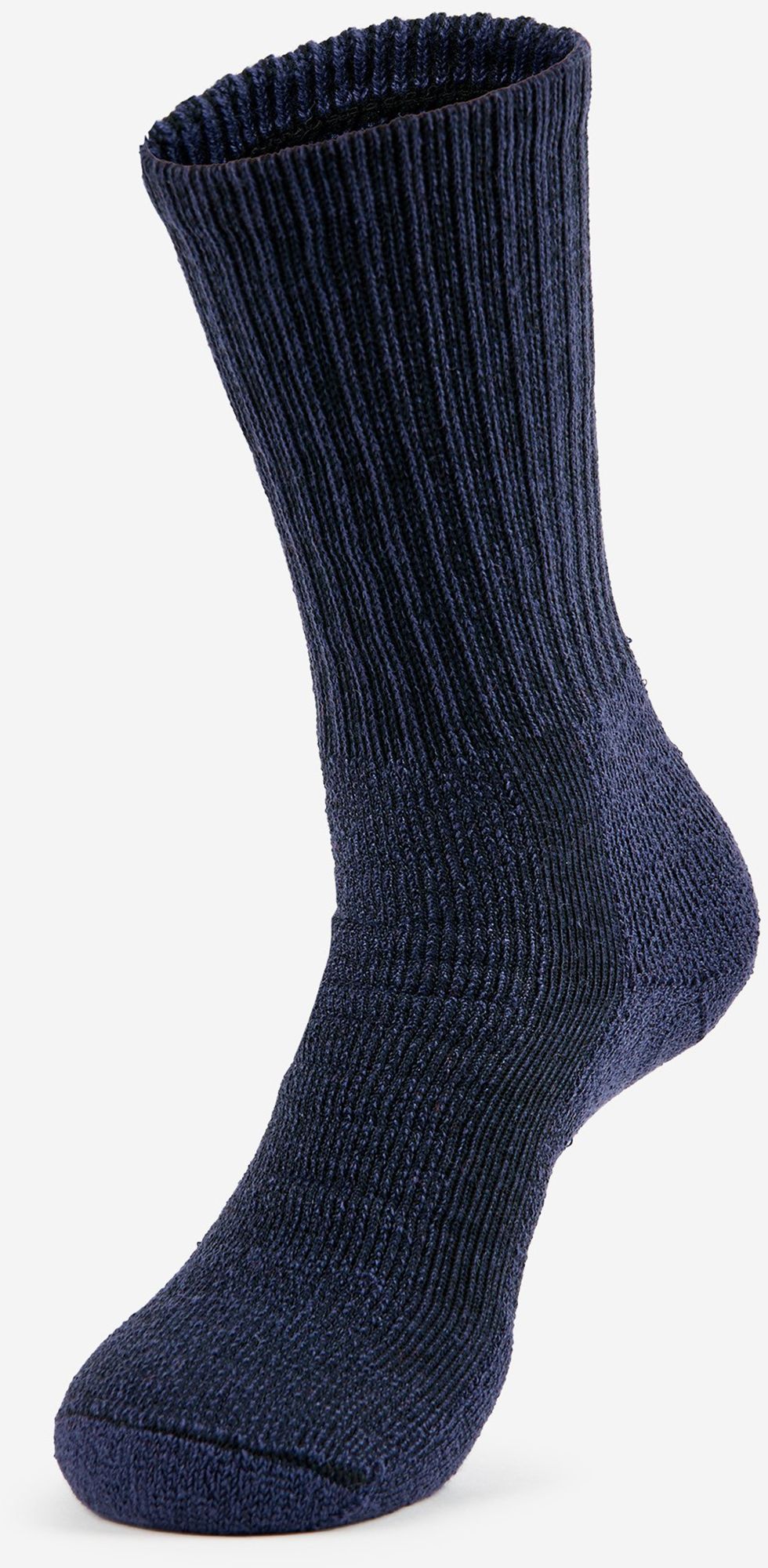 Thorlo Men's Hiking Moderate Cushion Crew Socks product image
