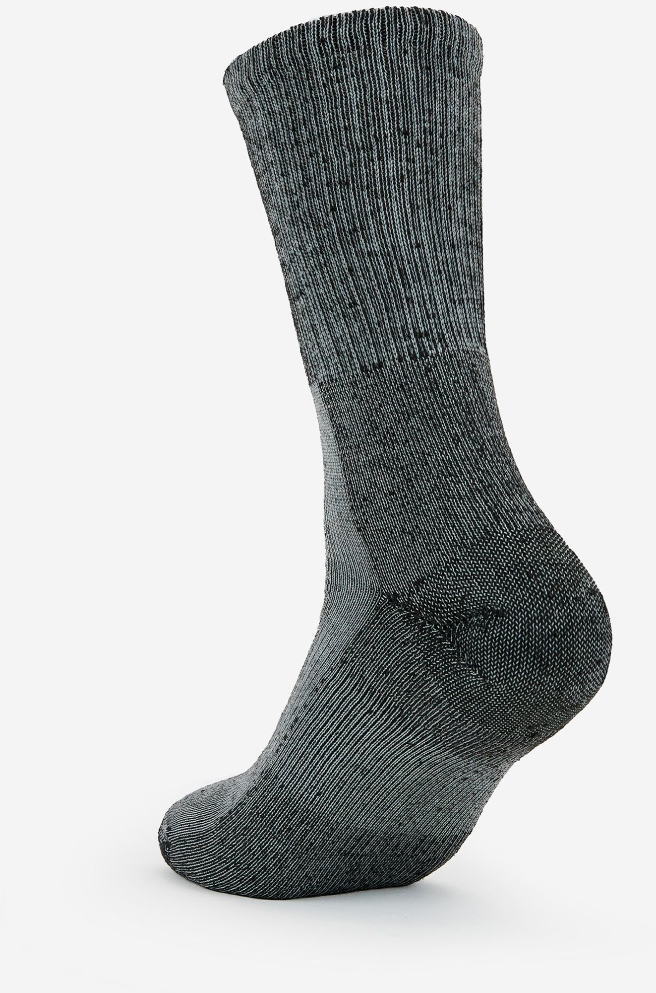 Thorlo Men's Hiking Moderate Cushion Crew Socks product image
