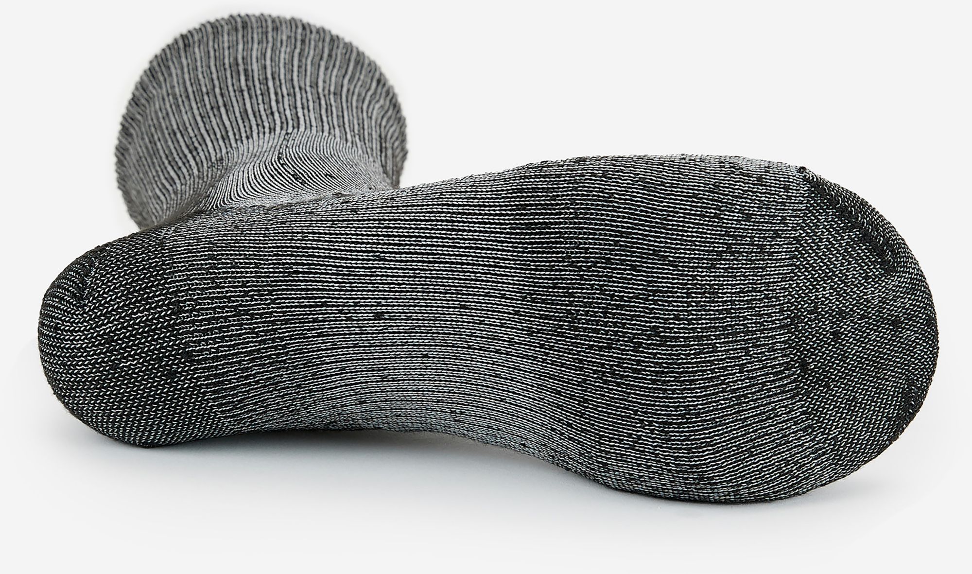 Thorlo Men's Hiking Moderate Cushion Crew Socks product image