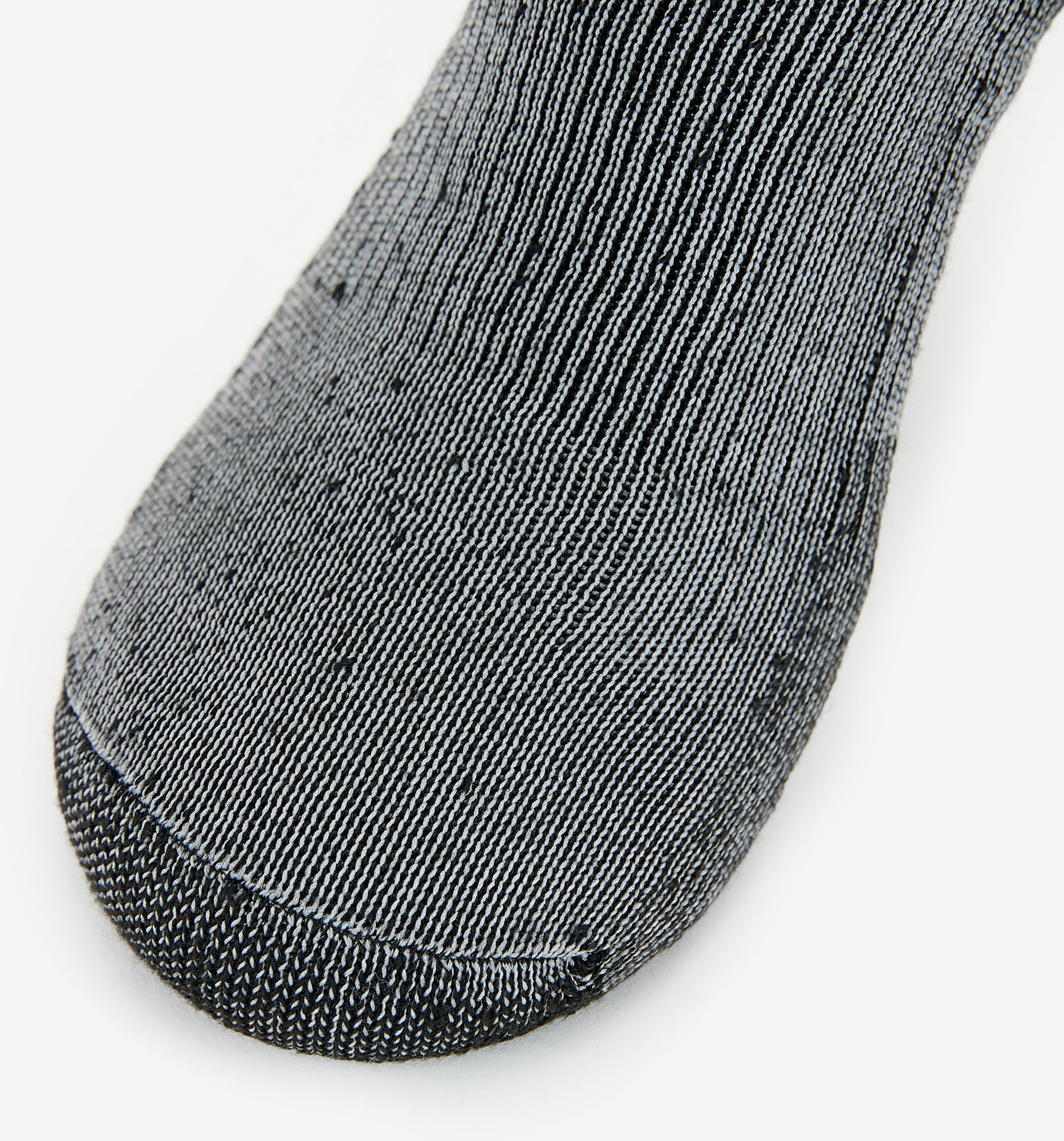 Thorlo Men's Hiking Moderate Cushion Crew Socks product image