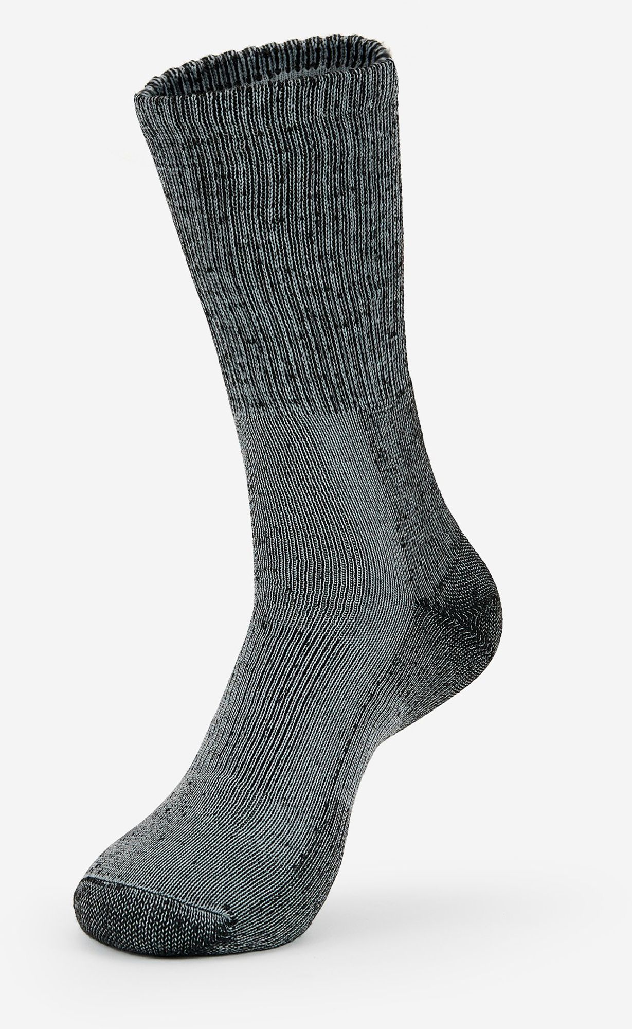 Thorlo Men's Hiking Moderate Cushion Crew Socks product image