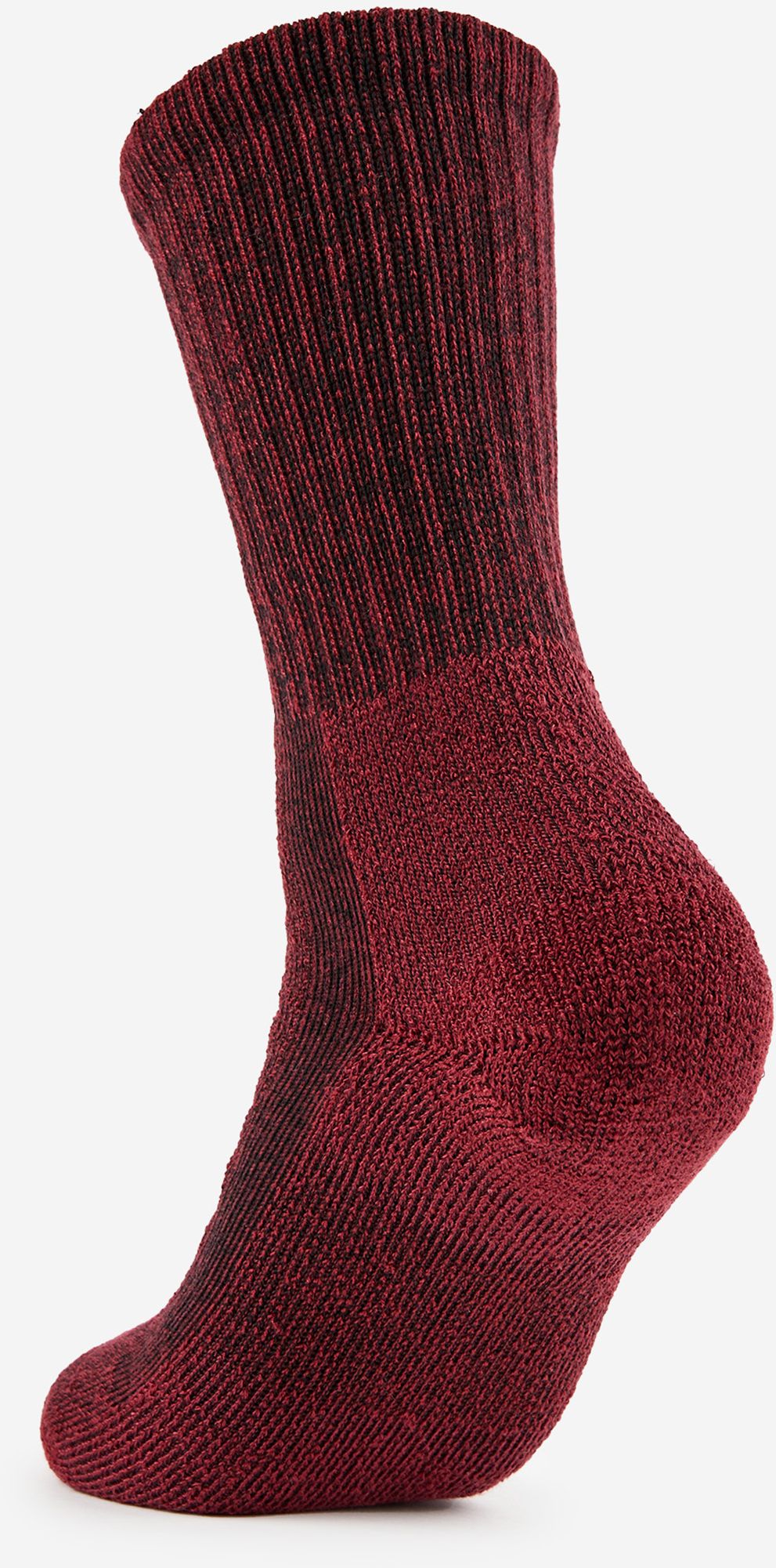 Thorlo Women's Hiking Moderate Cushion Crew Socks product image