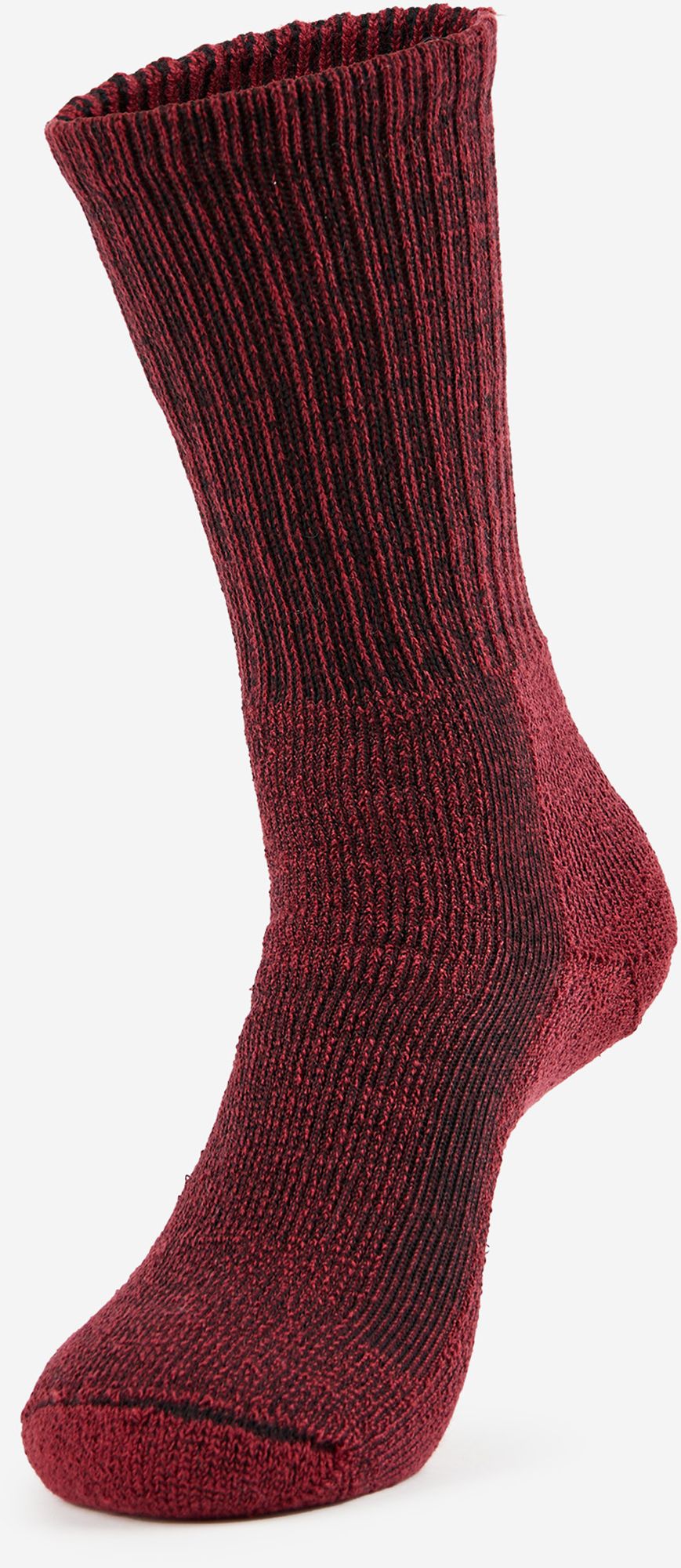 Thorlo Women's Hiking Moderate Cushion Crew Socks product image