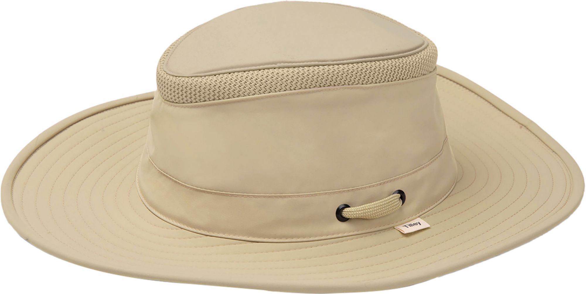 TILLEY LTM6 Airflo Broad Brim Hat product image