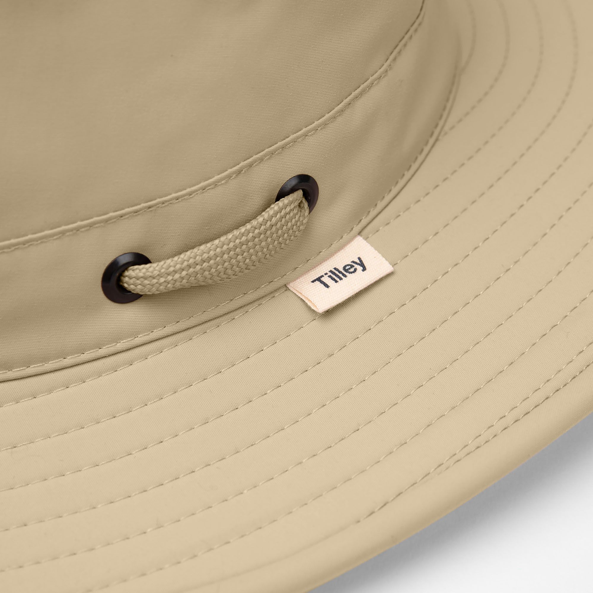 TILLEY LTM6 Airflo Broad Brim Hat product image
