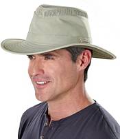 Tilley Men's Airflo Hat product image