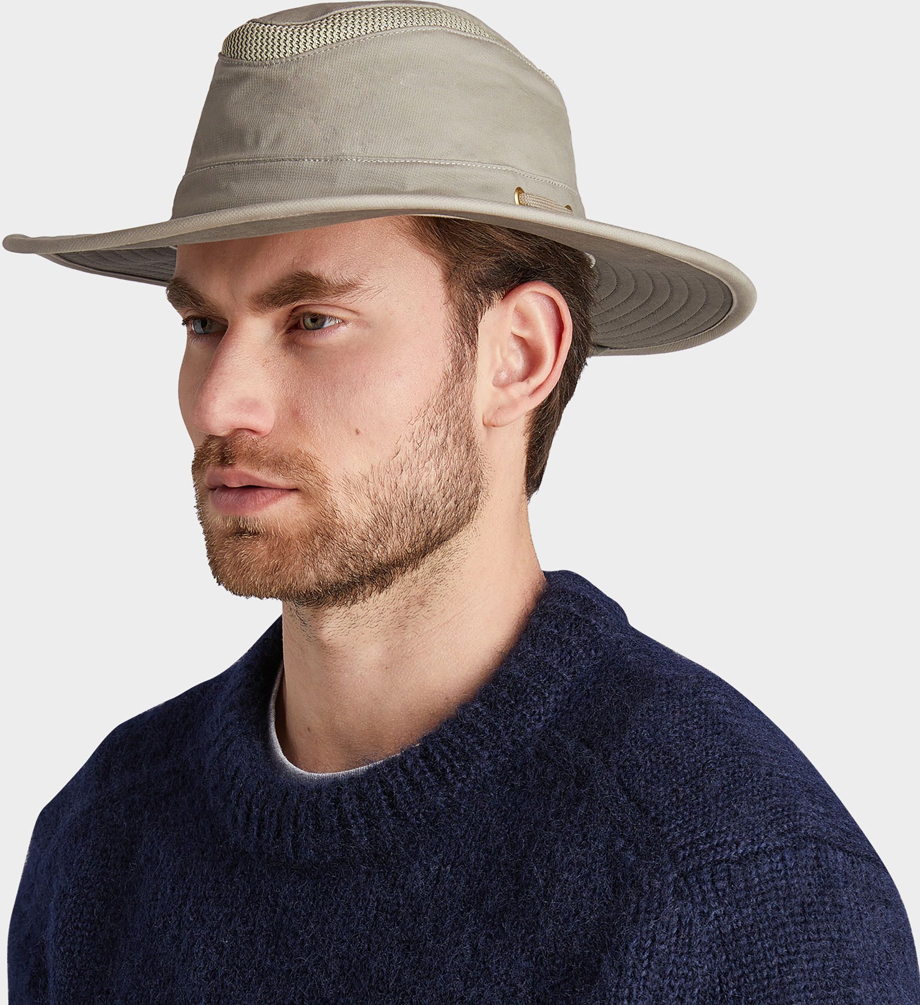 TILLEY LTM6 Airflo Broad Brim Hat product image