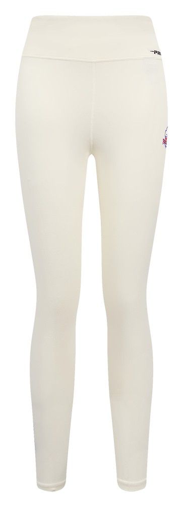 Pro Standard Women's Texas Rangers Retro Leggings product image