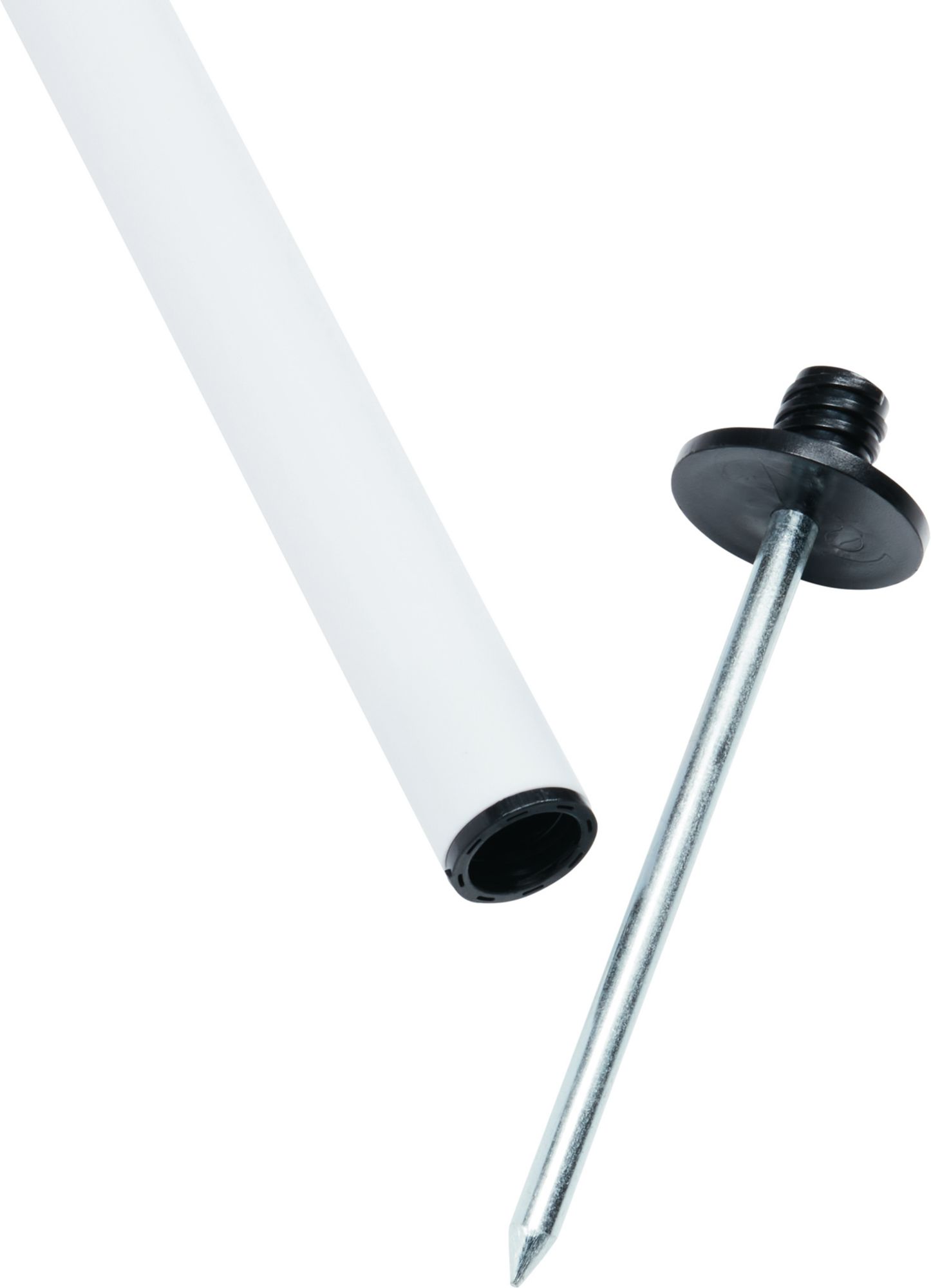 Lotto Soccer Coaching Sticks product image