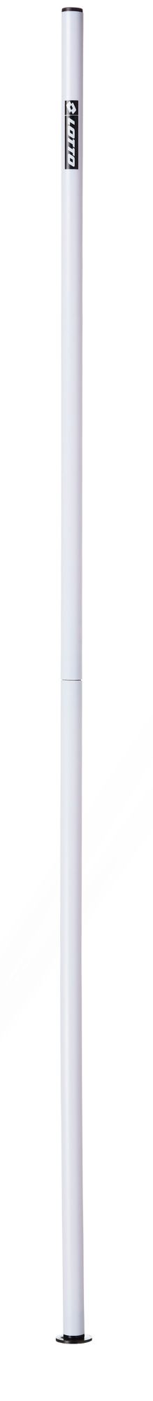 Lotto Soccer Coaching Sticks product image