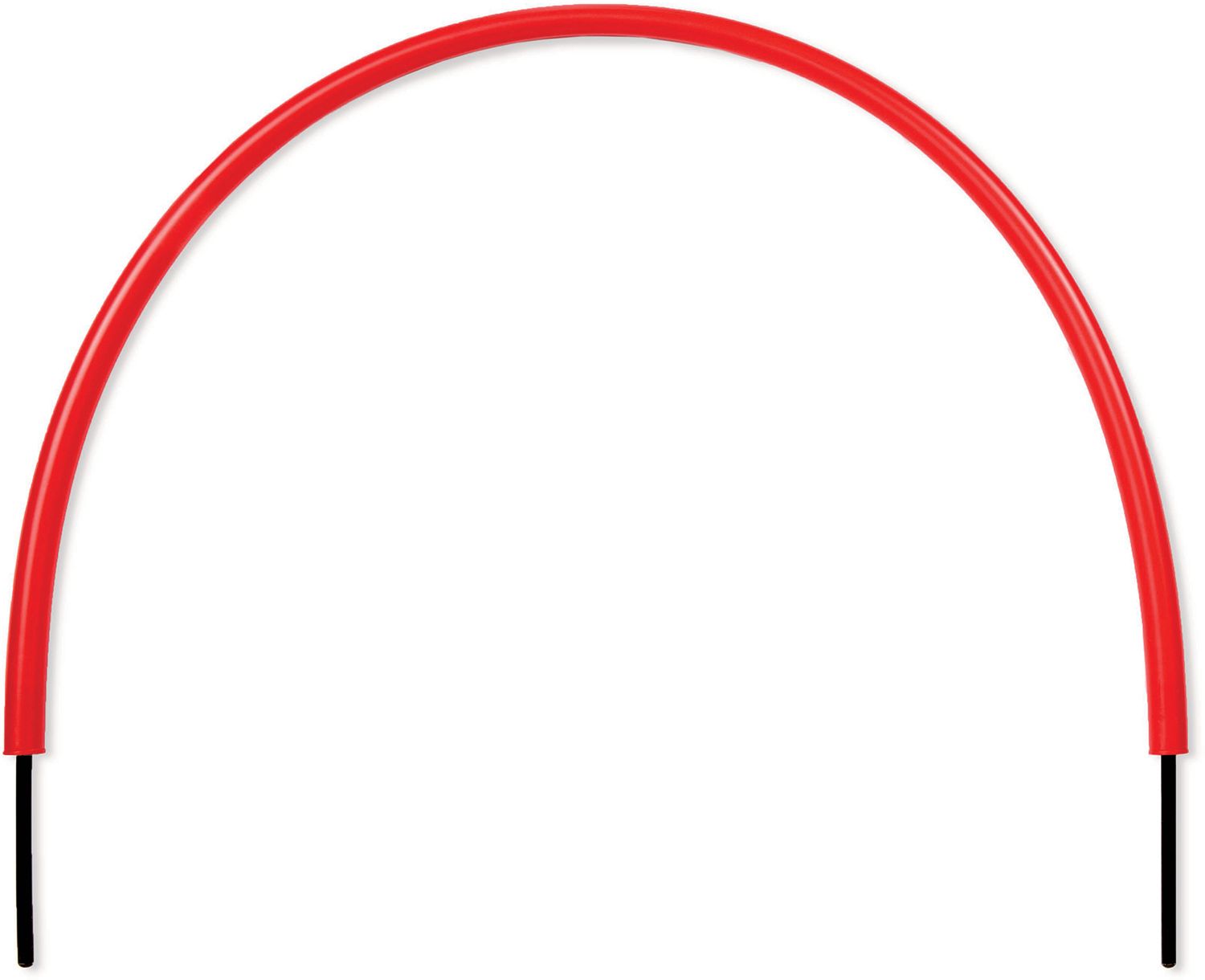 Lotto Soccer Passing Gates – 6 Pack product image