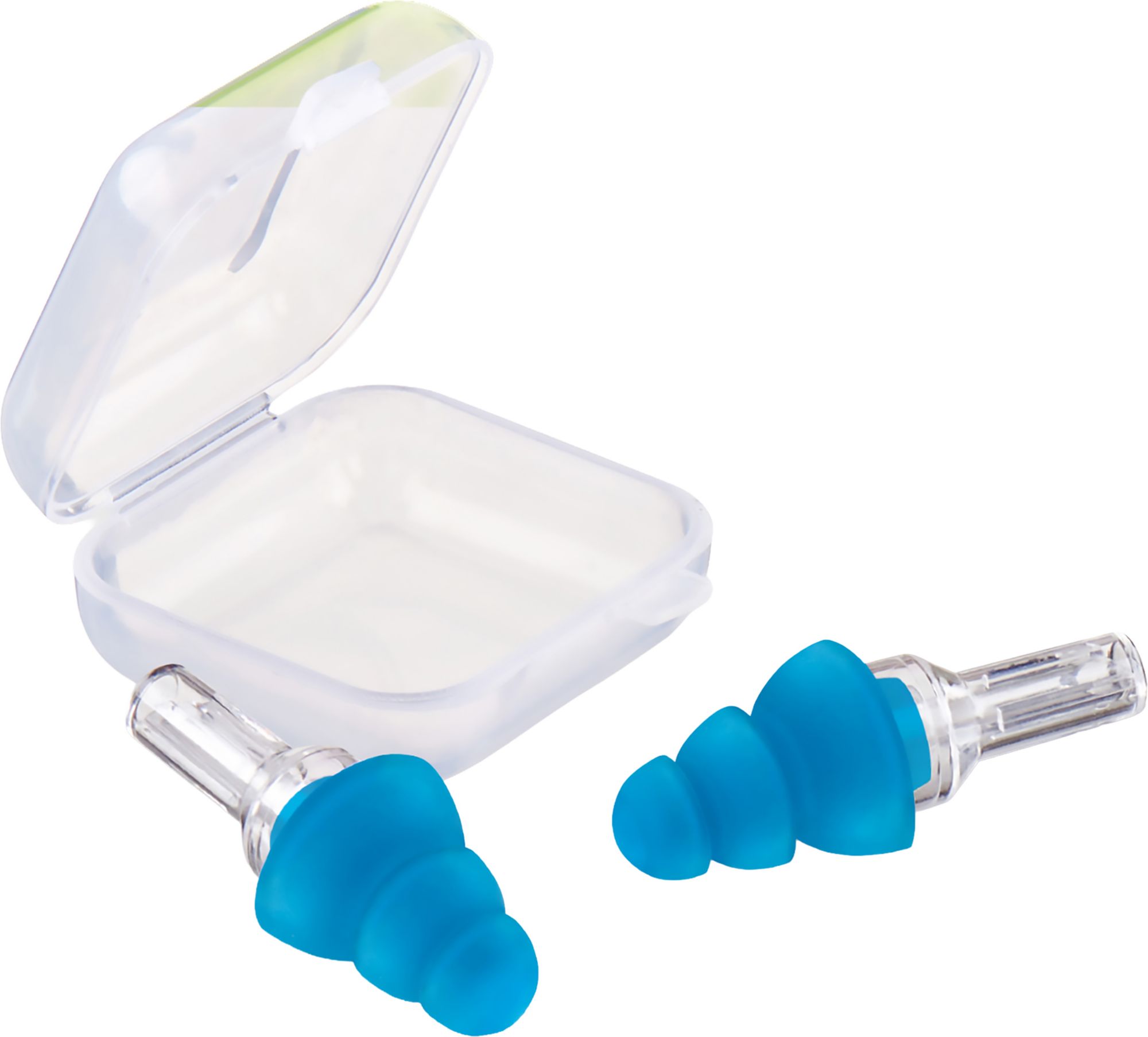 Etymotic Ety-Plugs Hi-Fi Ear Plugs product image