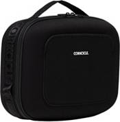 Corkcicle ~ ADAIR CROSSBODY LUNCHBOX - Black, Price $39.50 in Tupelo, MS  from Elizabeth Clair's