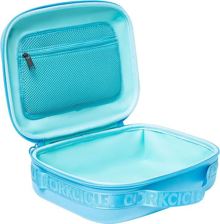 CORKCICLE Lunchpod Lunchbox product image