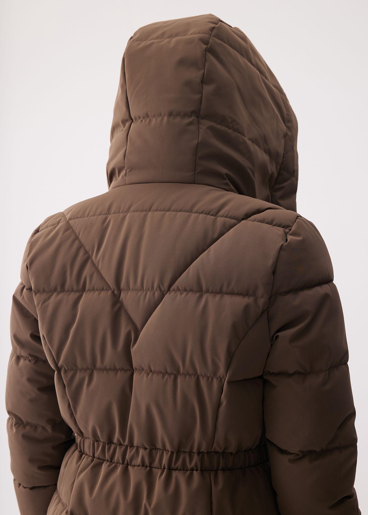 Lole Women's Juliette Insulated Jacket product image
