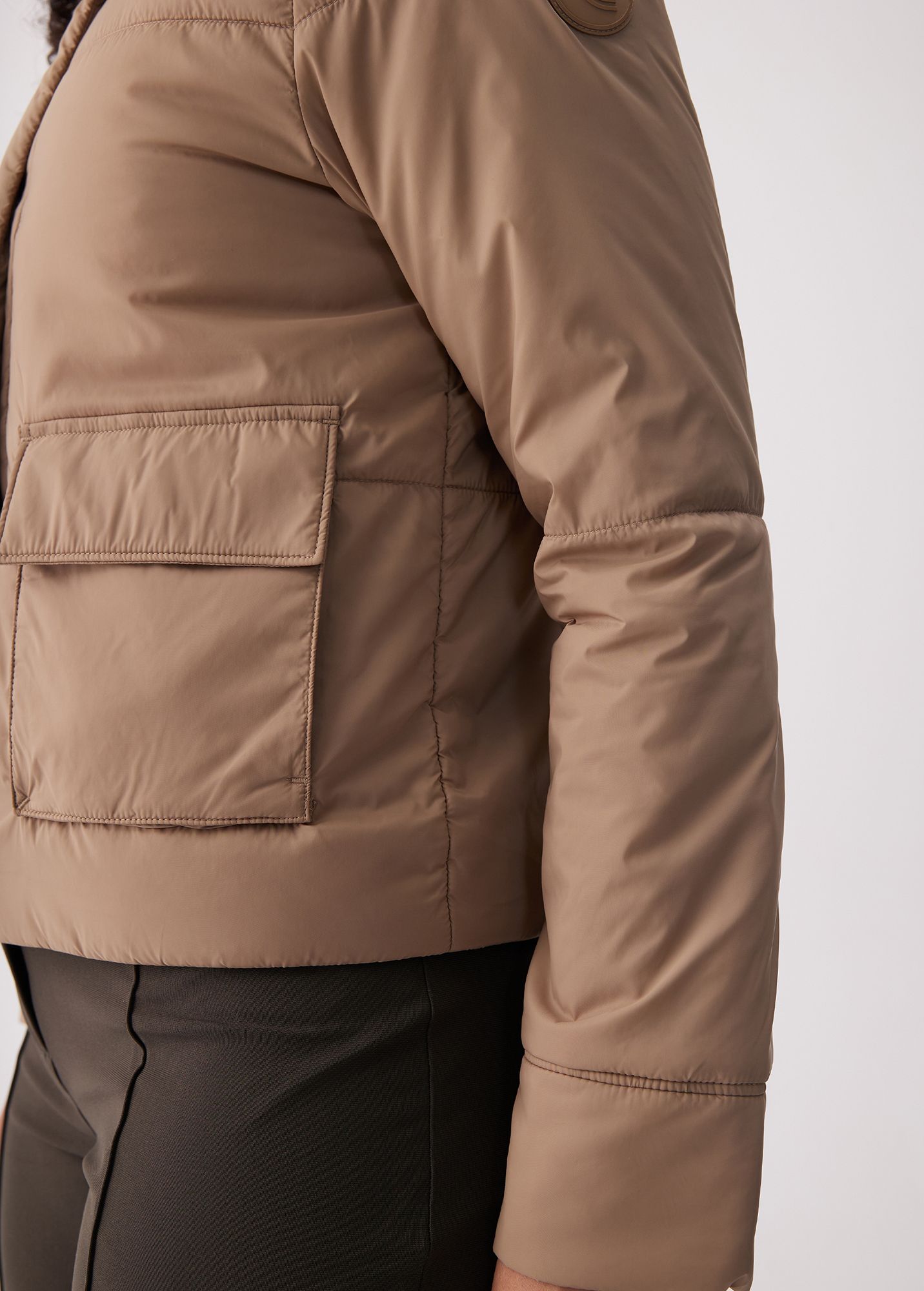 Lole Women's Dani Insulated Jacket product image