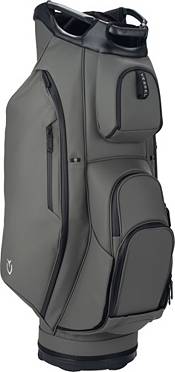 Vessel Lux 14W Cart Bag product image