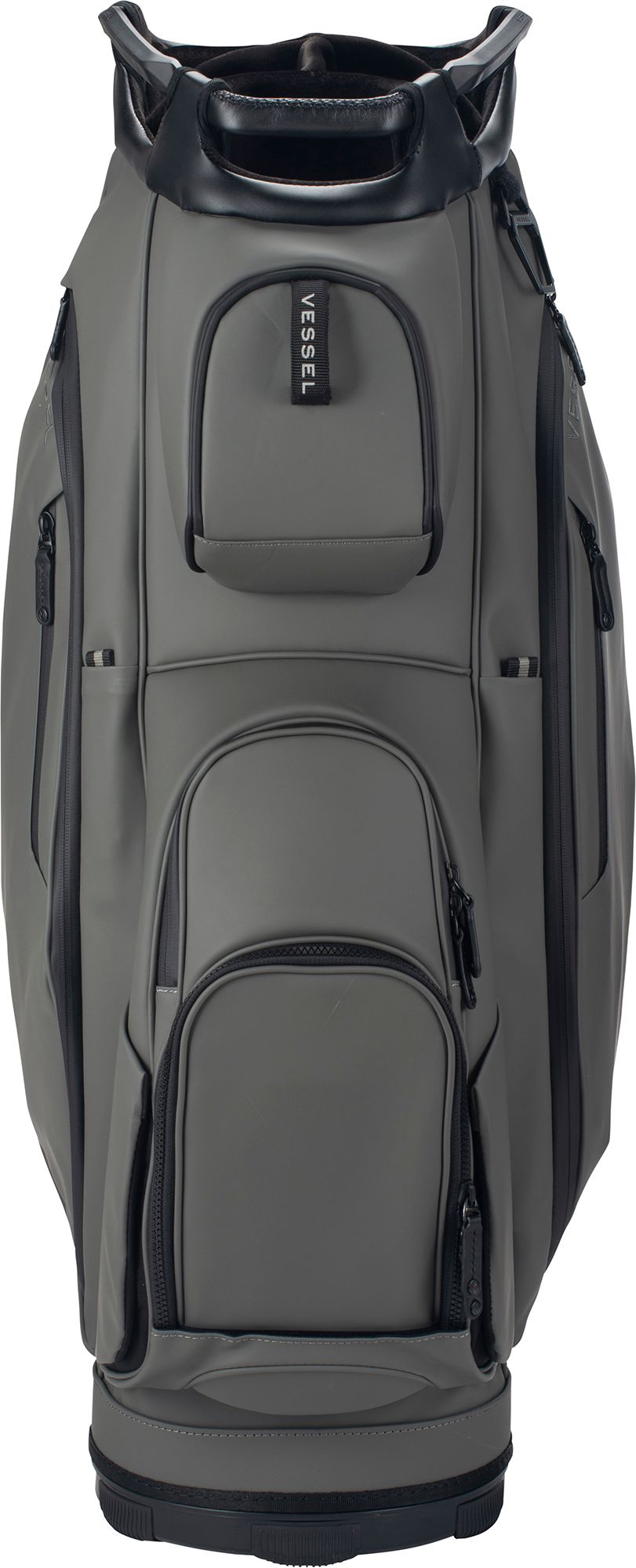 Vessel Lux 14W Cart Bag product image