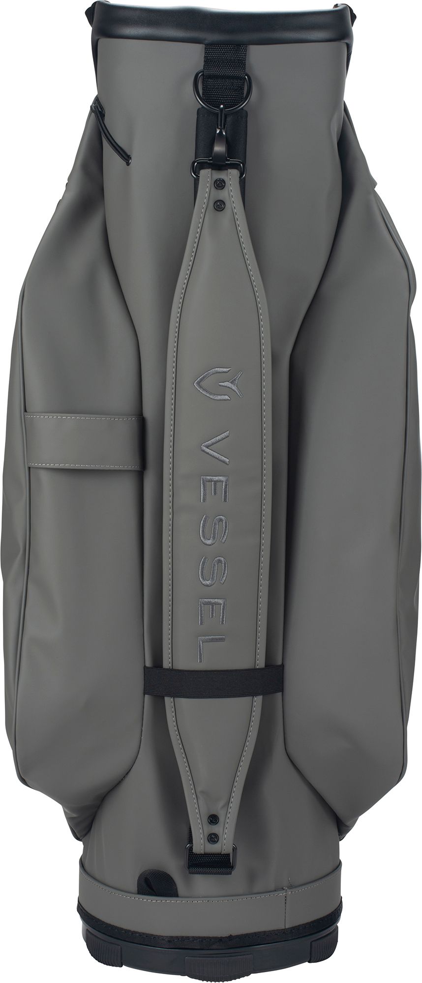 Vessel Lux 14W Cart Bag product image