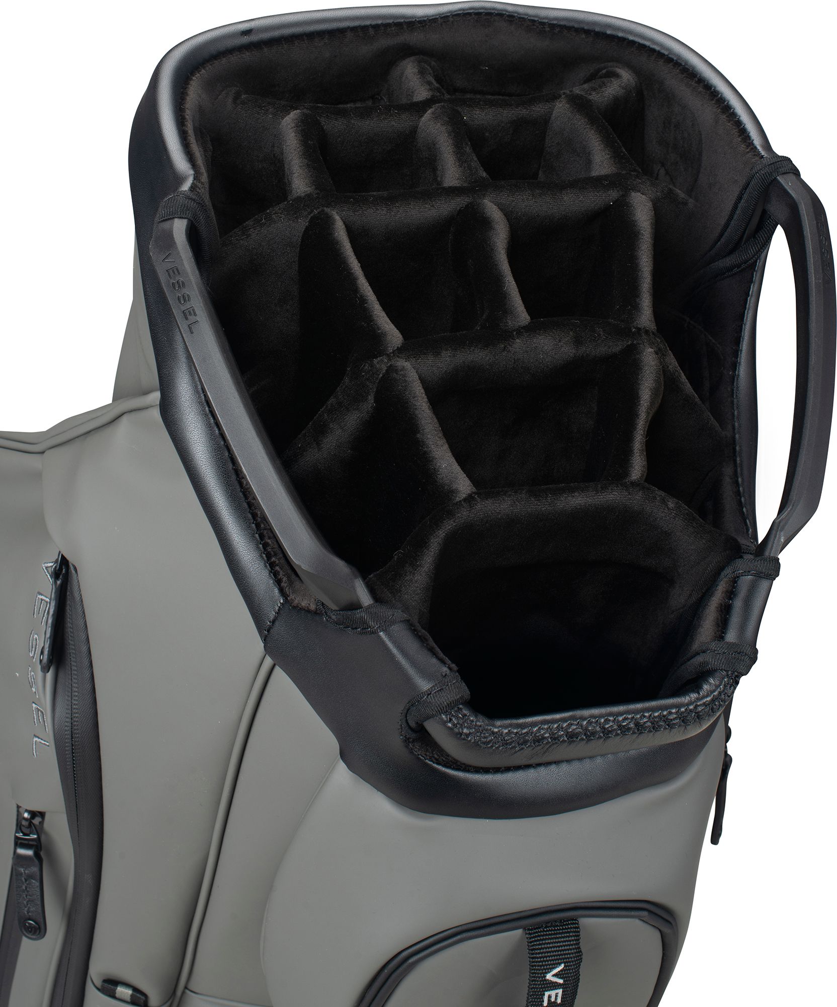 Vessel Lux 14W Cart Bag product image