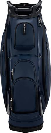 Lux Cart | Golf Cart Bag | Vessel Astral / 7-Way