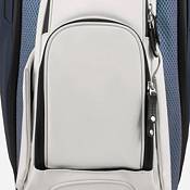 Vessel Lux 14-Way Cart Bag 7023565 - Carbon Navy