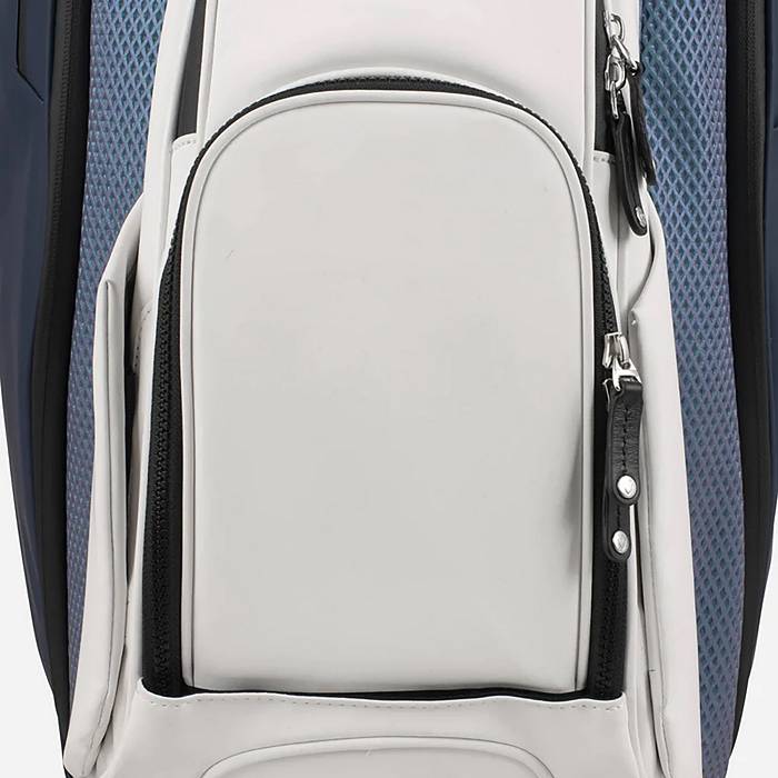 Vessel Lux 7-Way Cart Bag 7015114 - Coast